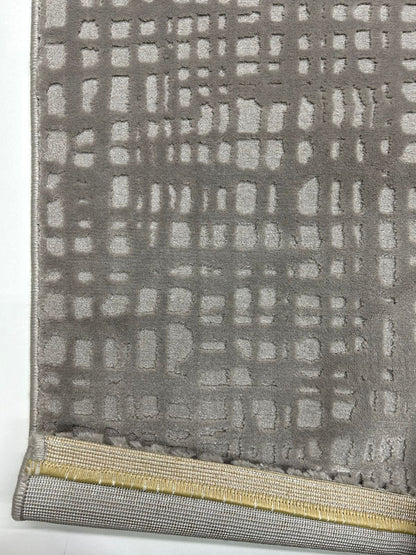 Tapete Nuray 200x300 0002