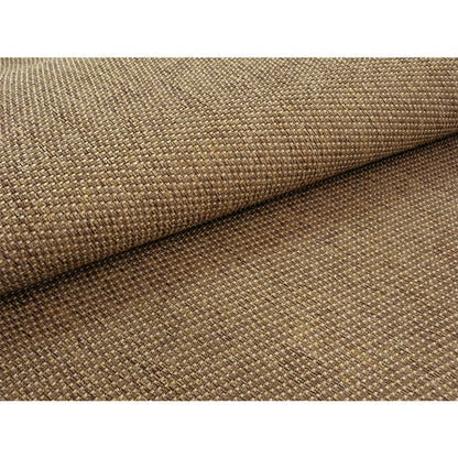 Tapete New Boucle 190x230 Havana 11/06