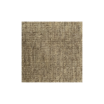 Tapete Sisal 200 Redondo CK