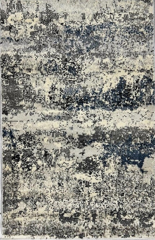 Tapete Lavi 70x110 0001
