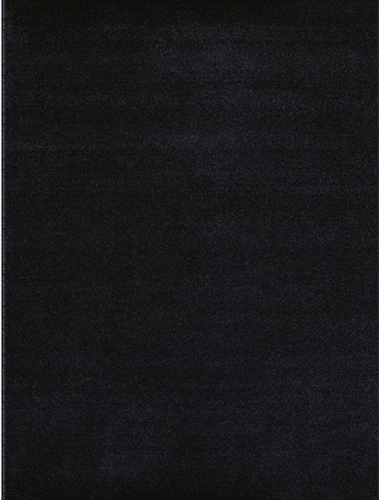 Tapete Realce Liso 300x400 56 Chumbo