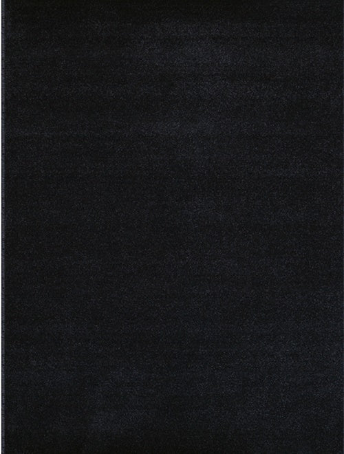 Tapete Realce Liso 300x400 56 Chumbo