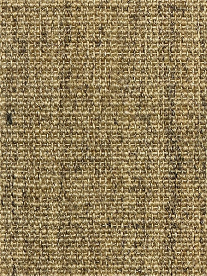 Tapete Sisal 400x600 C50