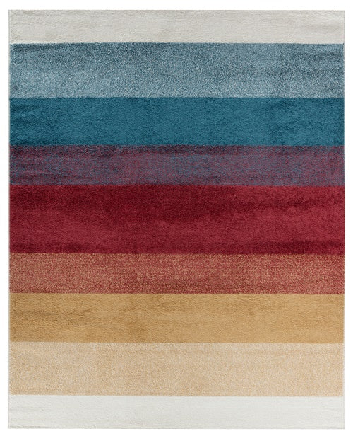 Tapete Montana 200x250 298