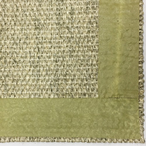 Tapete Sisal 300x500 LE