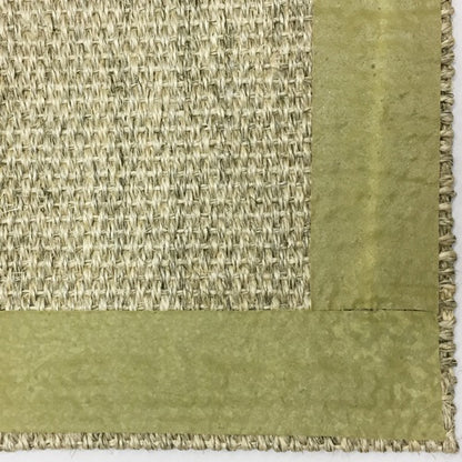 Tapete Sisal 200x250 LE