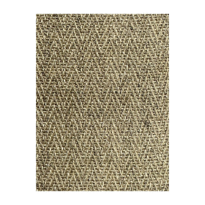 Tapete Sisal 150x200 DD