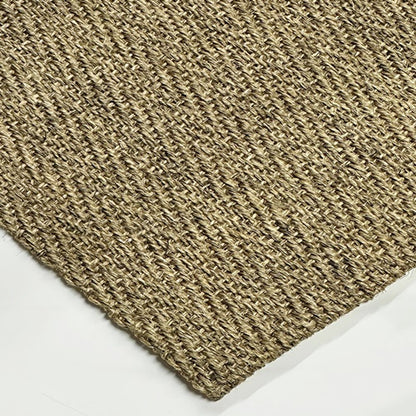 Tapete Sisal 200x250 DD