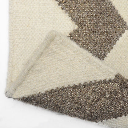 Tapete Kilim Two Tone 180x275 443