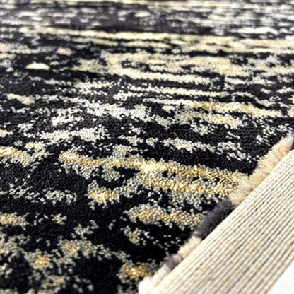 Tapete Soft Delicate 250x400 1032