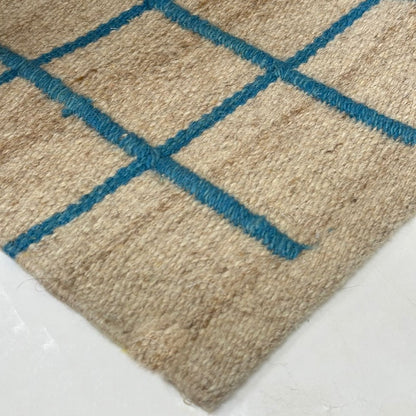 Tapete Kilim Geo 124x190 70586