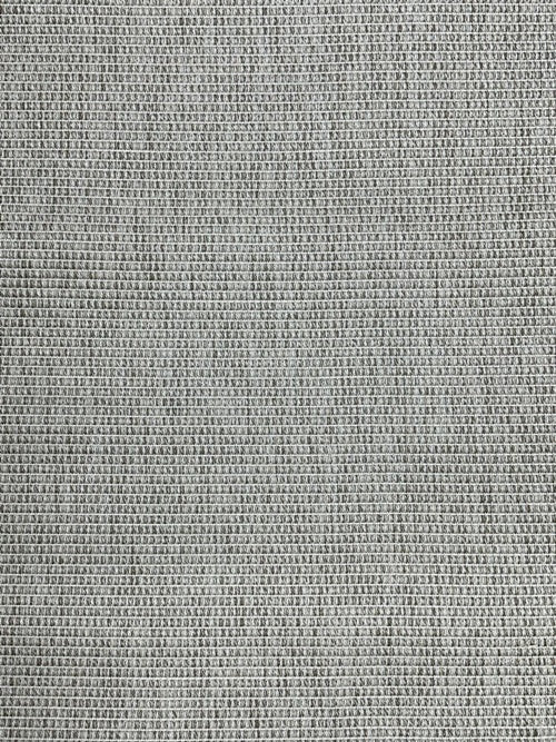 Tapete Sisal Belga 250x350 ref 103 bege