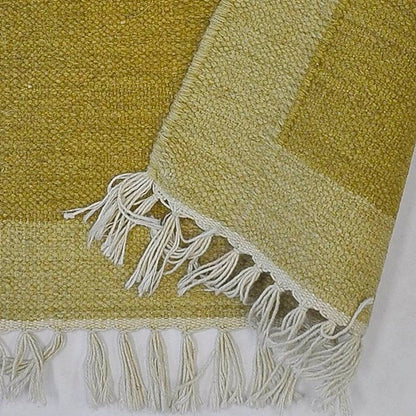 Tapete Kilim Chinab 250x310 V