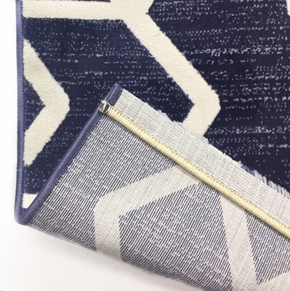 Tapete Umay 300x500 0303