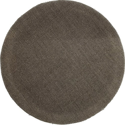 Tapete Sisal 98 Redondo CY