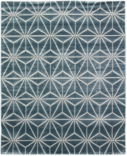 Tapete Gizem 300x350 017B