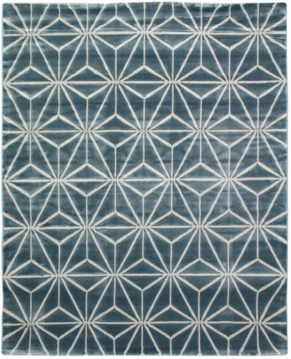 Tapete Gizem 300x350 017B