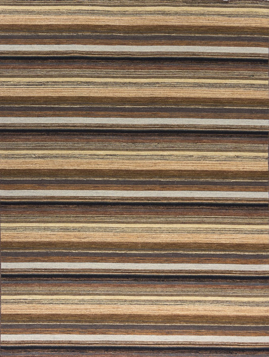 Tapete Kilim Surate 200x300 112