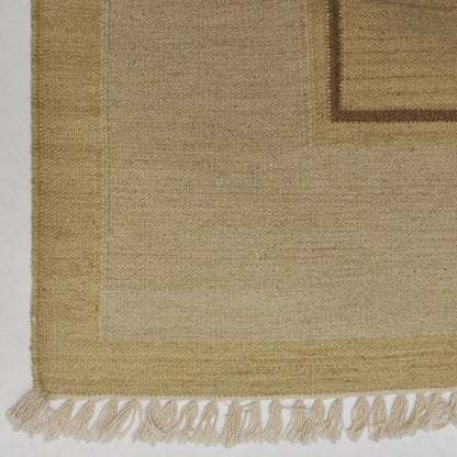 Tapete Kilim Chinab 255x359 IV