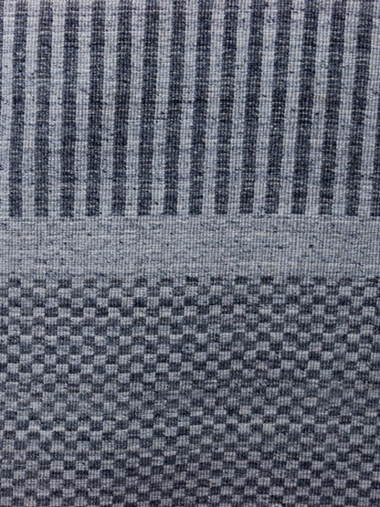 Tapete Meraki 250x350 01 Silver Gray