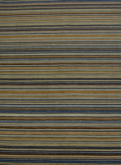 Tapete Kilim Sumak 40X84 DL63