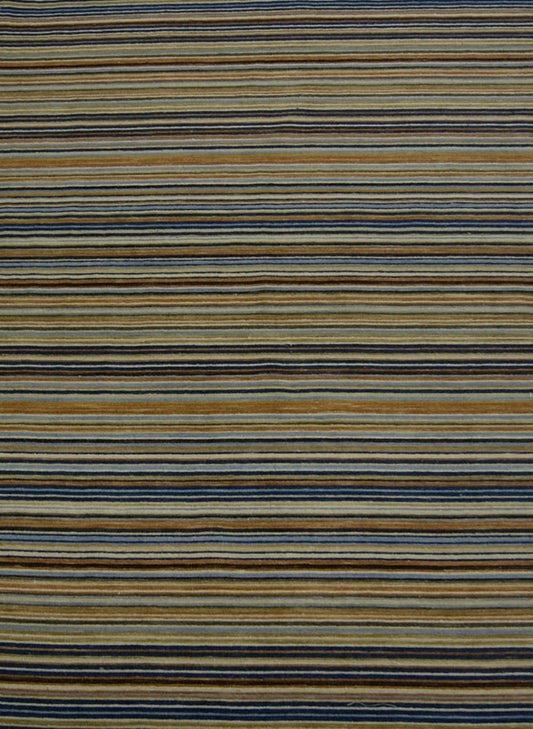 Tapete Kilim Sumak 40X84 DL63