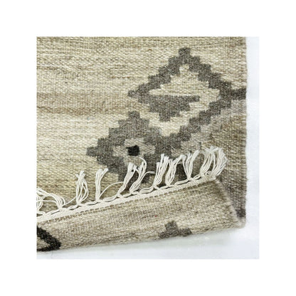 Tapete Kilim Patch 249x335 501574  179