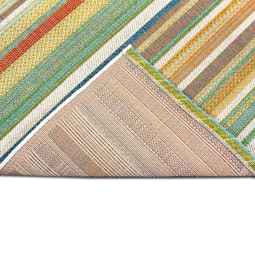 Tapete Aurora 50x80 01