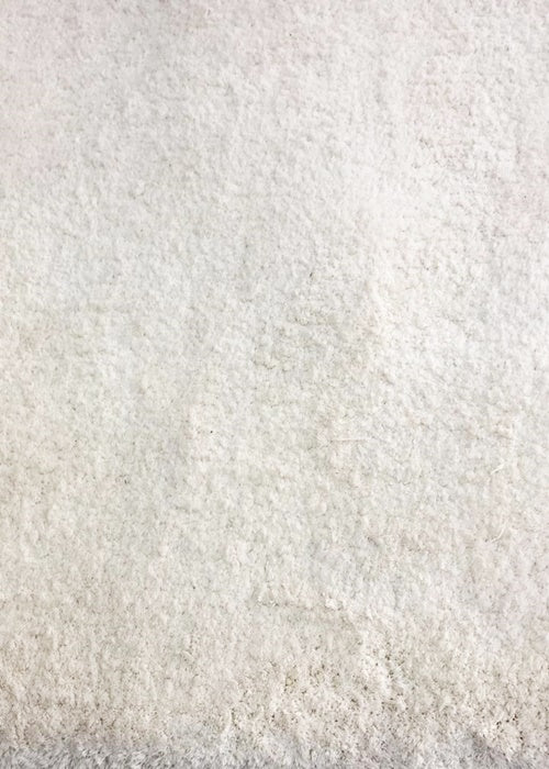 Tapete Marly 150x250  Cor 01 Cream
