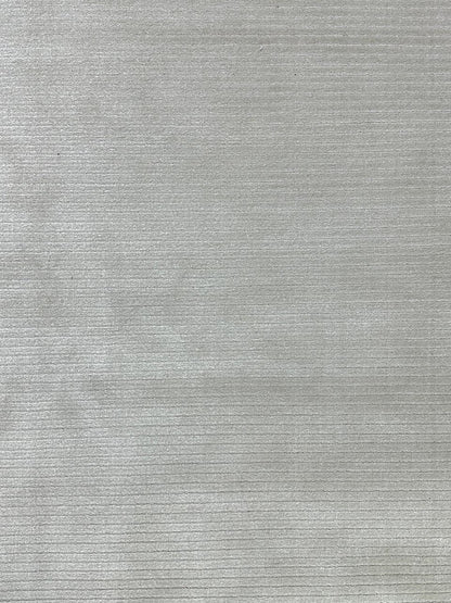 Tapete Soft Delicate 200x300 1118 L beige B ivory