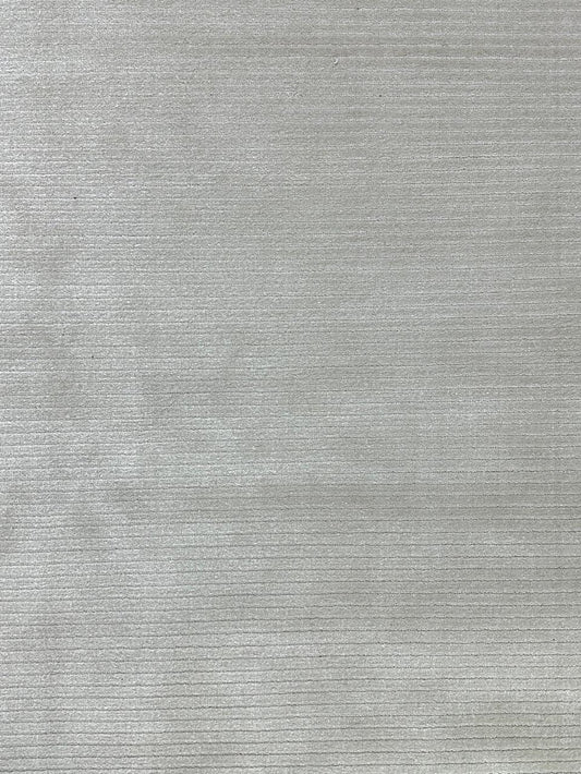 Tapete Soft Delicate 200x300 1118 L beige B ivory