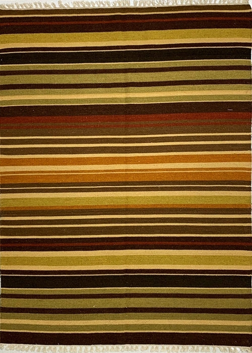 Tapete Kilim Shutle 137x196 KIS 001