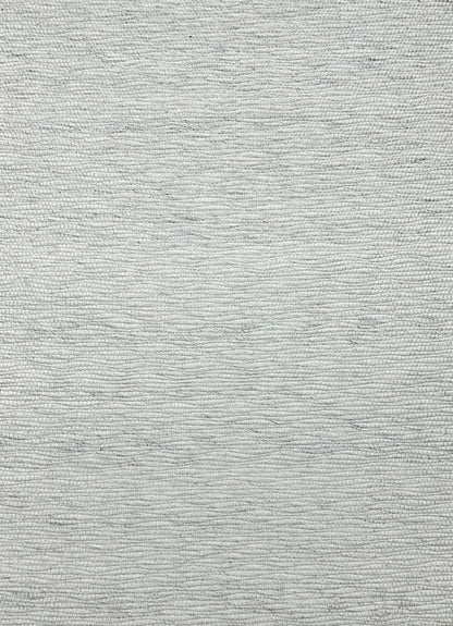 Tapete Chandra 200x250 Gelo
