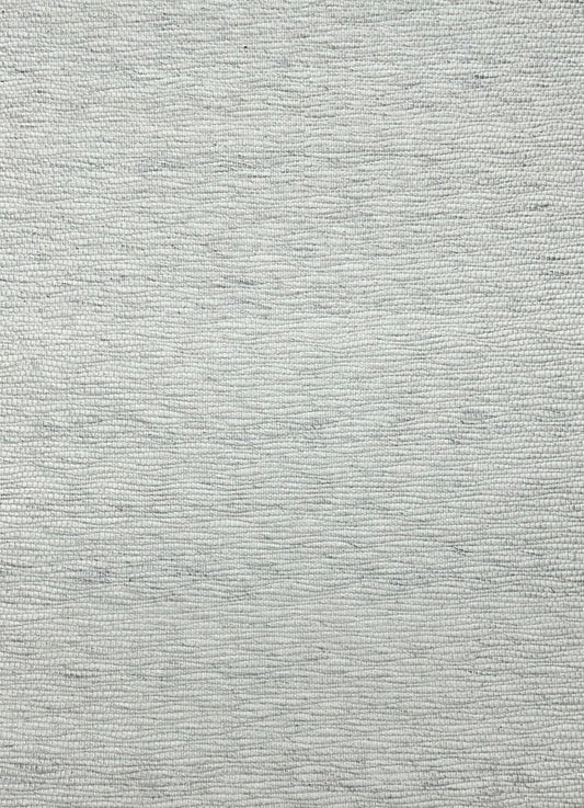Tapete Chandra 200x250 Gelo