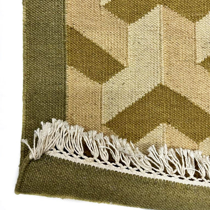 Tapete Kilim Summer 156x244 639