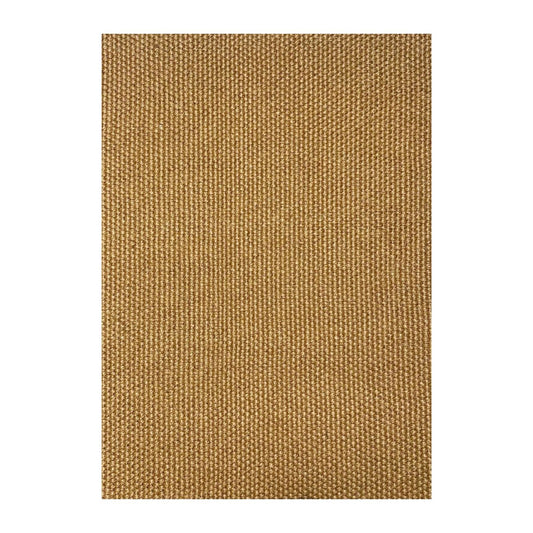 Tapete Sisal Natural 200x250 Cobre Fc