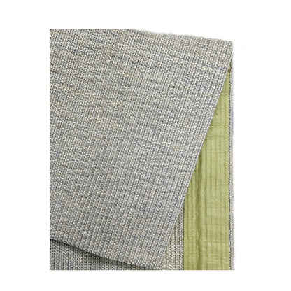 Tapete Sisal 200x250 CH