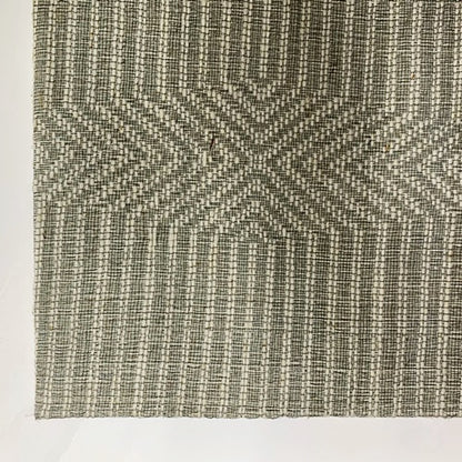 Tapete Sari 250x350 01 cru