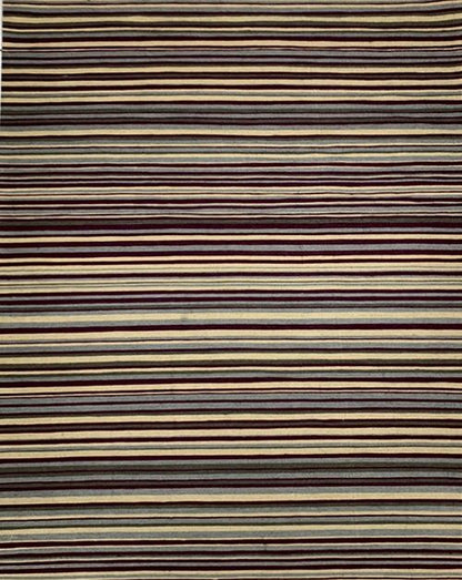 Tapete Bellouchi 250x350 Cor 02