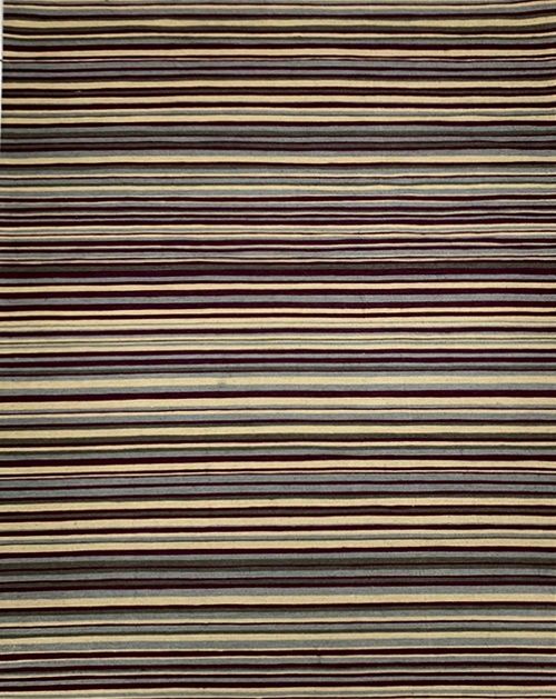Tapete Bellouchi 250x350 Cor 02
