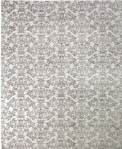 Tapete Umay 200x250 0404