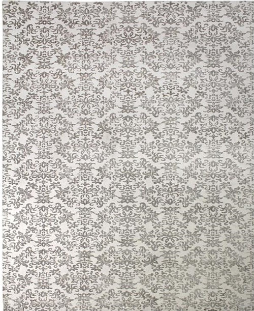 Tapete Umay 200x250 0404