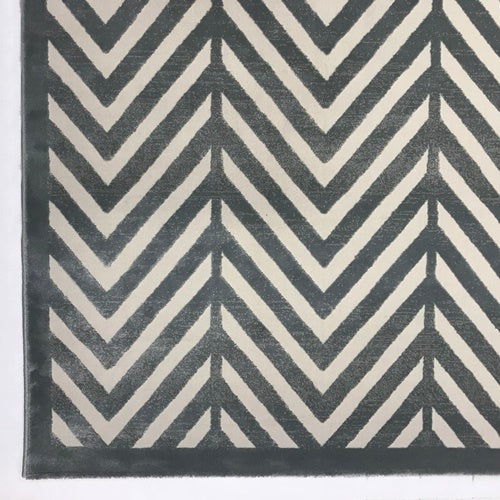 Tapete Soft Delicate 250x300 1018