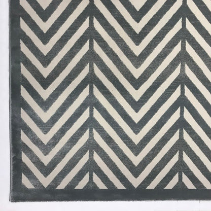 Tapete Soft Delicate 250x300 1018