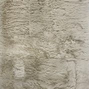 Tapete Pluma 200x240 03