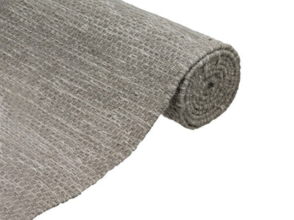 Tapete Australian 66x180 Cor 04 silver