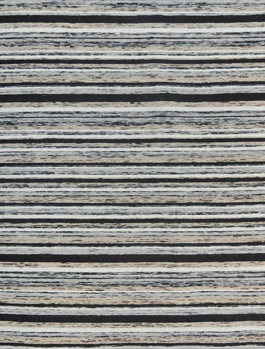 Tapete Kilim Sumak 250x300 1070 Grey Black