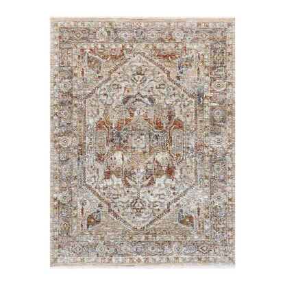 Tapete Efrat 150x200 59