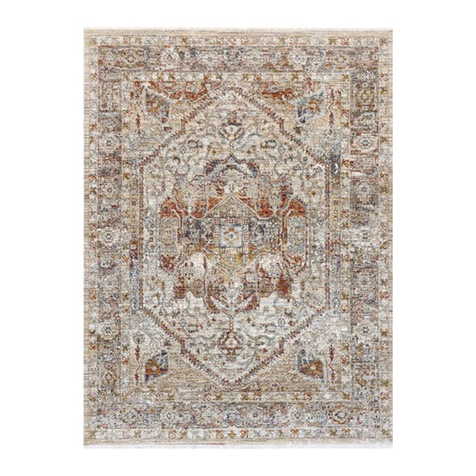 Tapete Efrat 150x200 59