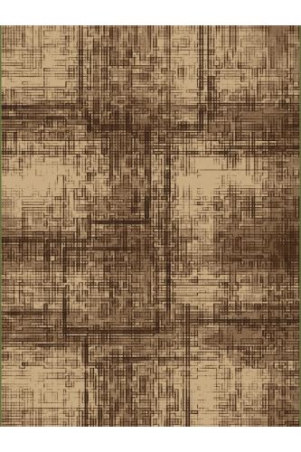 Tapete Arcadia 200x250 x494A 564 (06072)